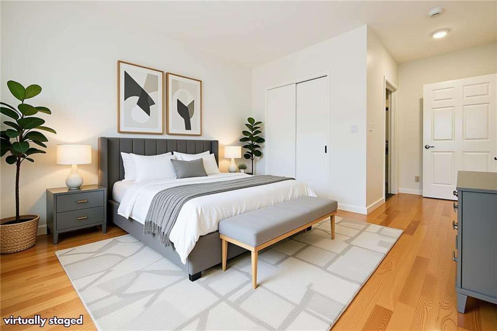 2517 Voorhies Avenue 1C, Brooklyn, New York, 11235 image 11