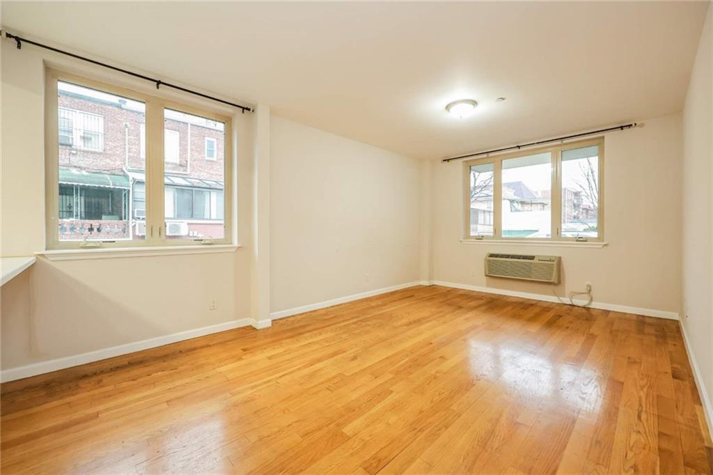 2517 Voorhies Avenue 1C, Brooklyn, New York, 11235 image 12