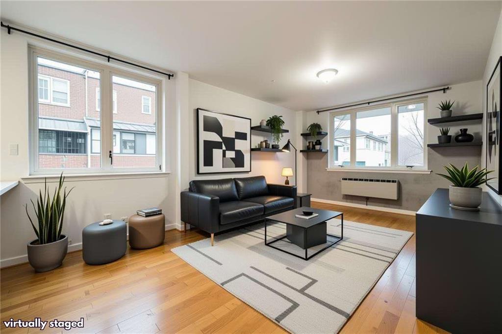 2517 Voorhies Avenue 1C, Brooklyn, New York, 11235 image 13
