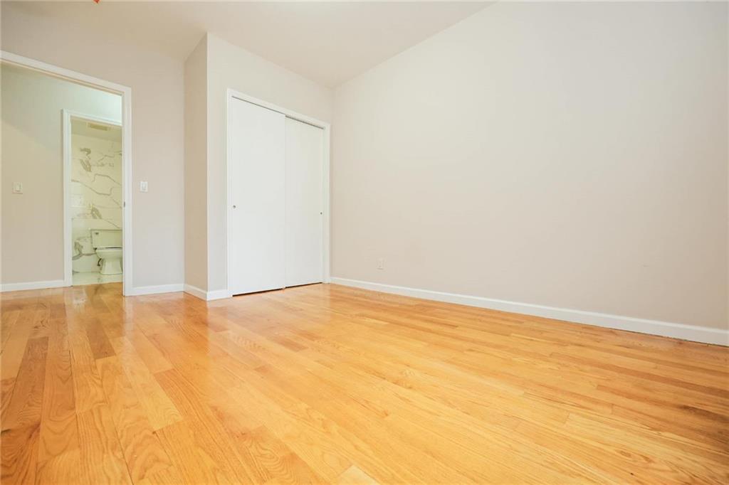 2517 Voorhies Avenue 1C, Brooklyn, New York, 11235 image 14