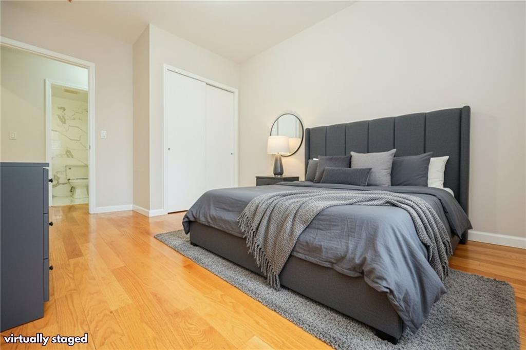 2517 Voorhies Avenue 1C, Brooklyn, New York, 11235 image 15