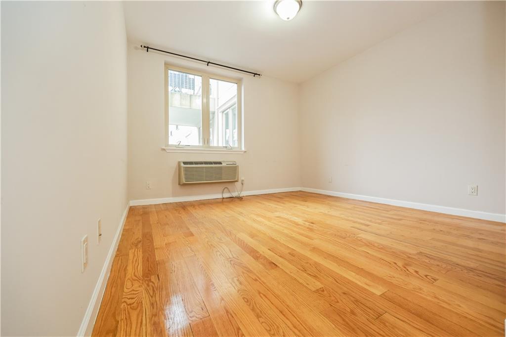 2517 Voorhies Avenue 1C, Brooklyn, New York, 11235 image 16