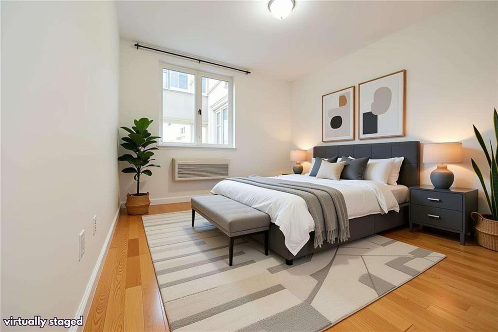 2517 Voorhies Avenue 1C, Brooklyn, New York, 11235 image 17