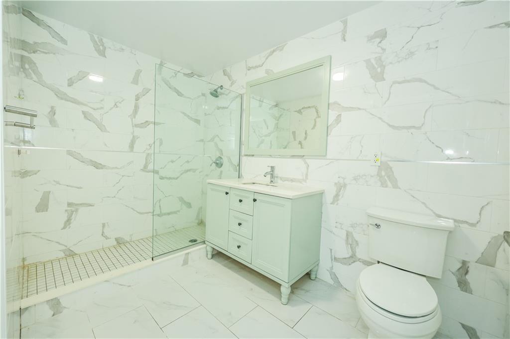 2517 Voorhies Avenue 1C, Brooklyn, New York, 11235 image 18