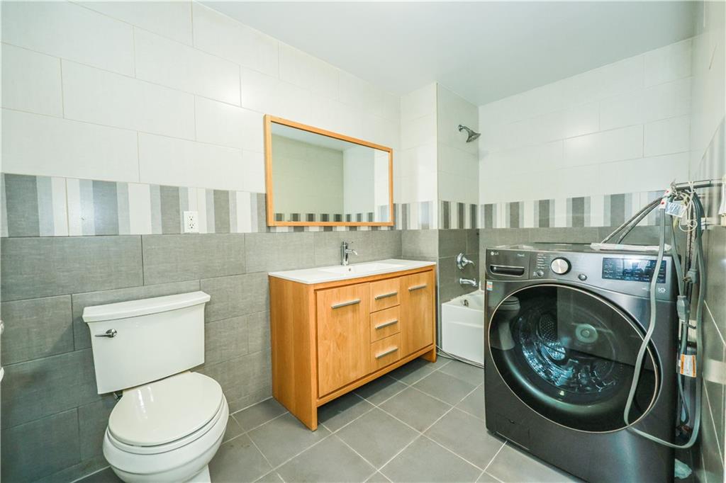 2517 Voorhies Avenue 1C, Brooklyn, New York, 11235 image 19