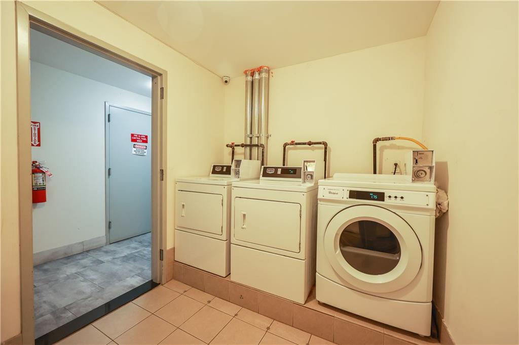 2517 Voorhies Avenue 1C, Brooklyn, New York, 11235 image 20