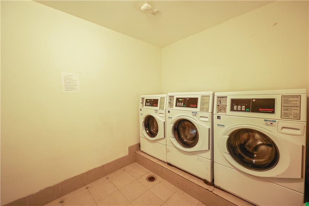 2517 Voorhies Avenue 1C, Brooklyn, New York, 11235 image 21