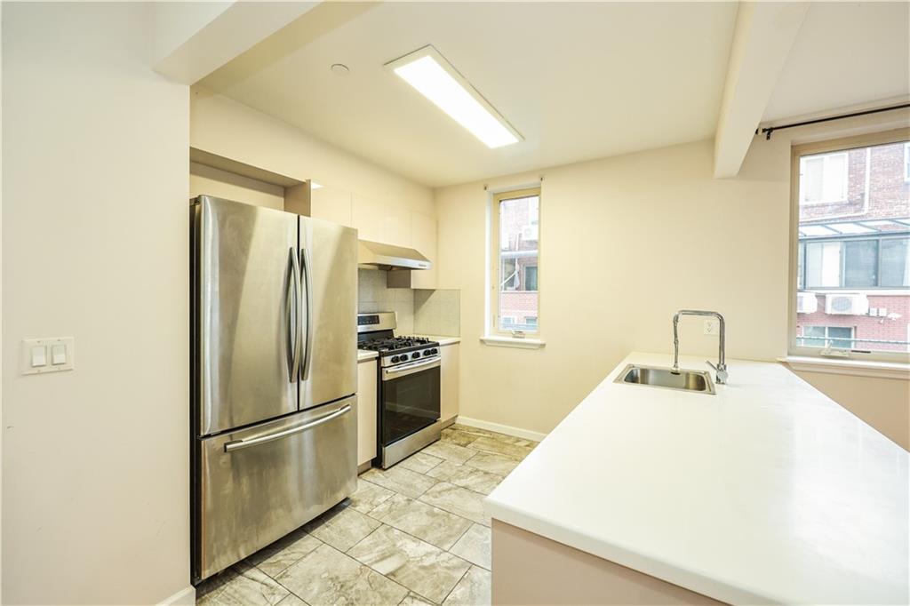 2517 Voorhies Avenue 1C, Brooklyn, New York, 11235 image 6
