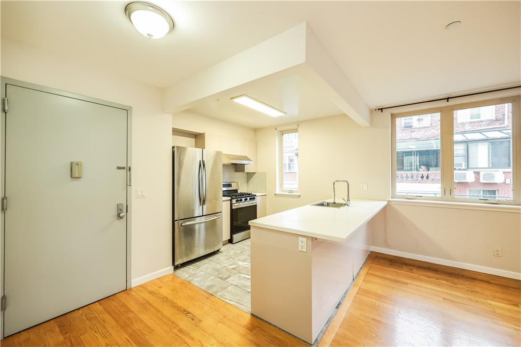 2517 Voorhies Avenue 1C, Brooklyn, New York, 11235 image 7