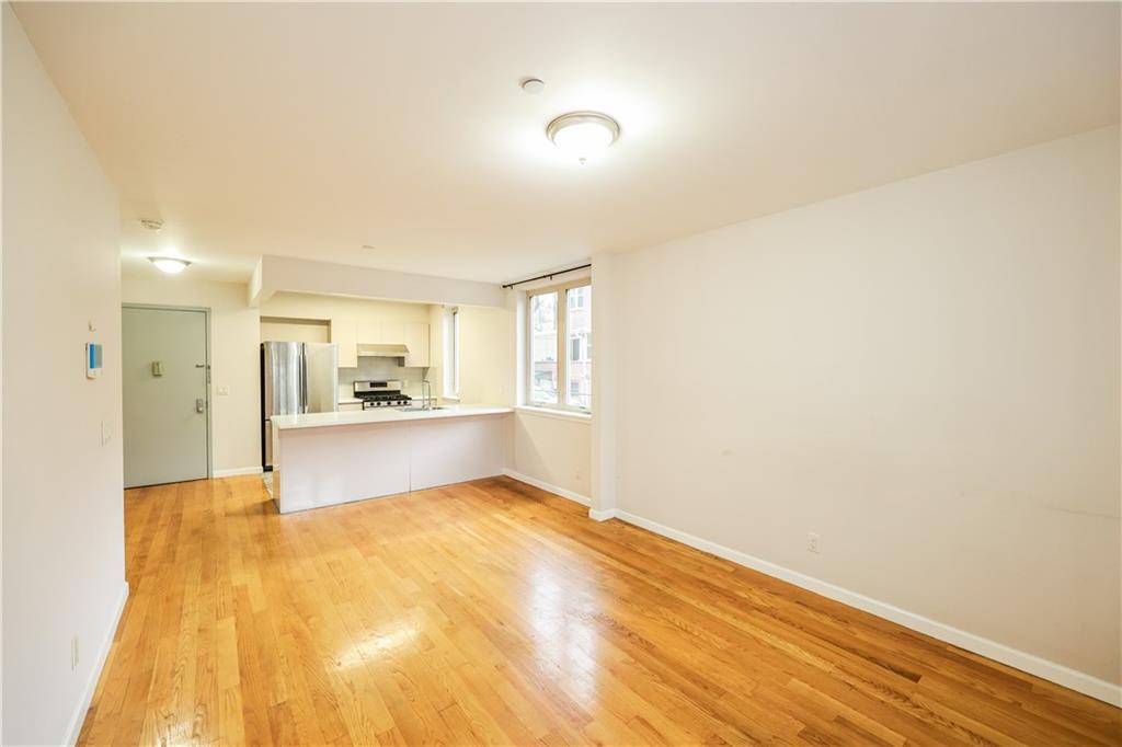 2517 Voorhies Avenue 1C, Brooklyn, New York, 11235 image 8