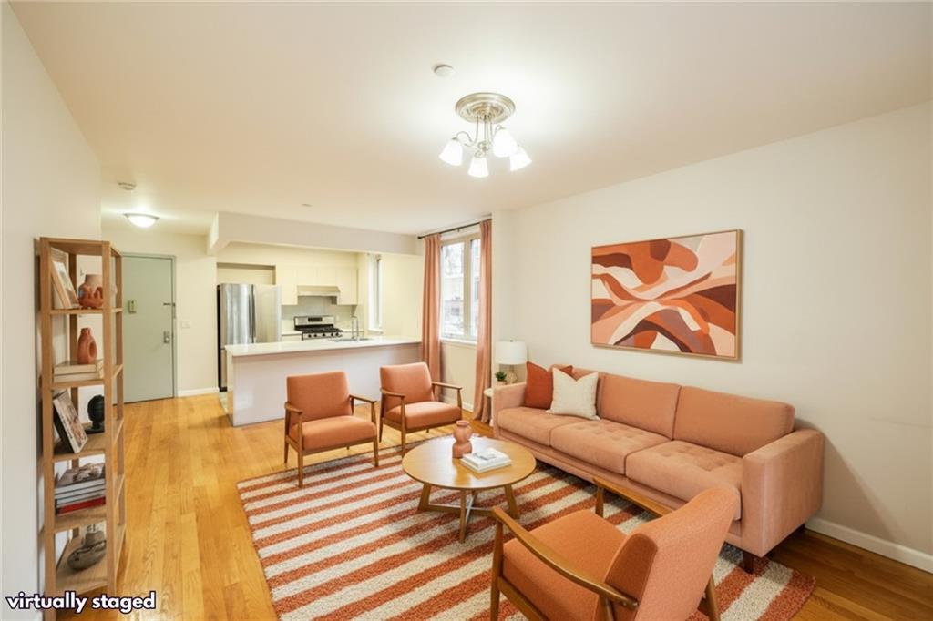 2517 Voorhies Avenue 1C, Brooklyn, New York, 11235 image 9