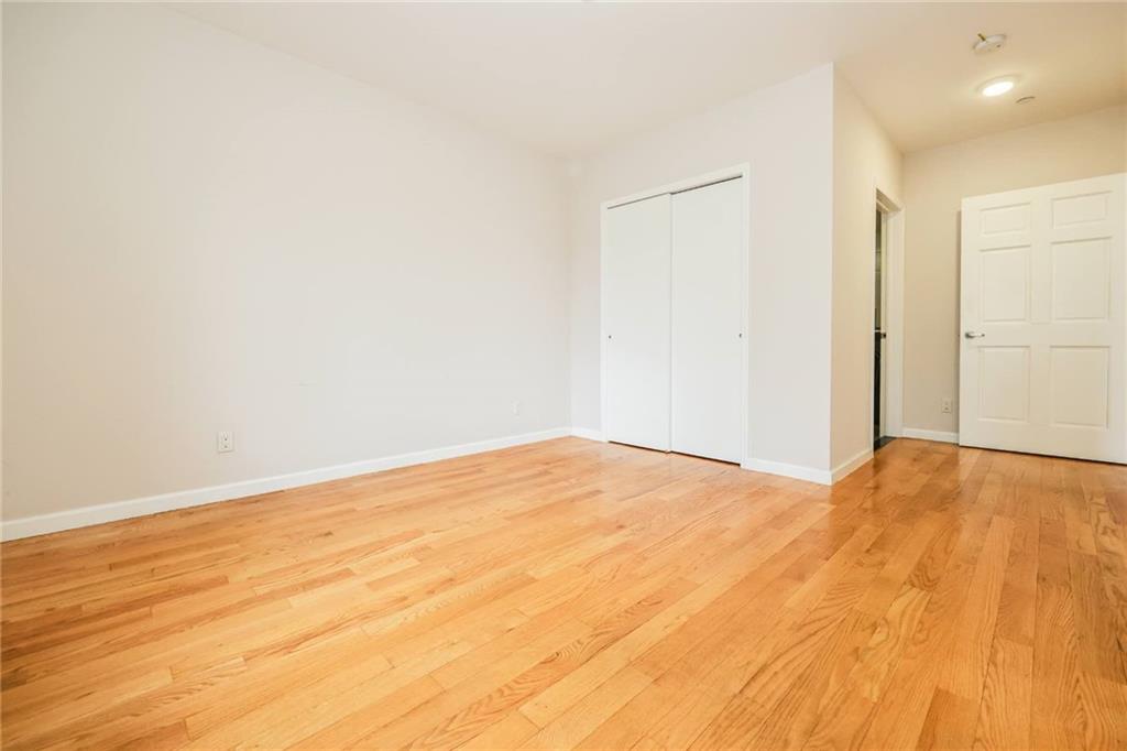 2517 Voorhies Avenue 1C, Brooklyn, New York, 11235 image 10