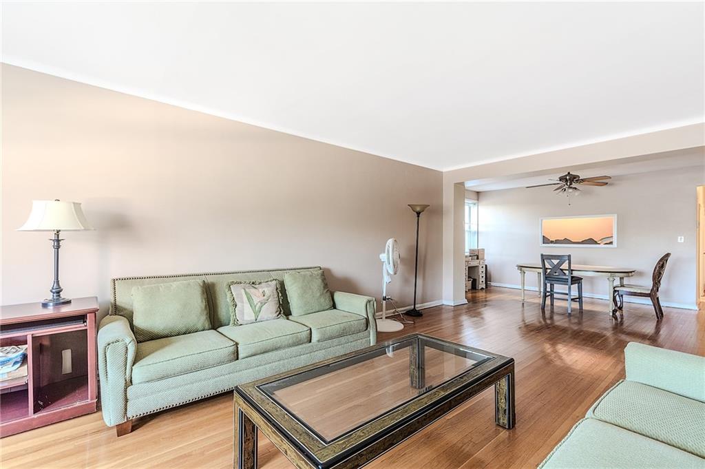 902 Ocean Parkway 3F Image 4