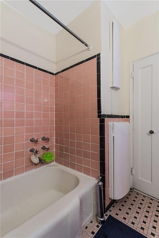 902 Ocean Parkway 3F, Brooklyn, New York, 11230 image 12