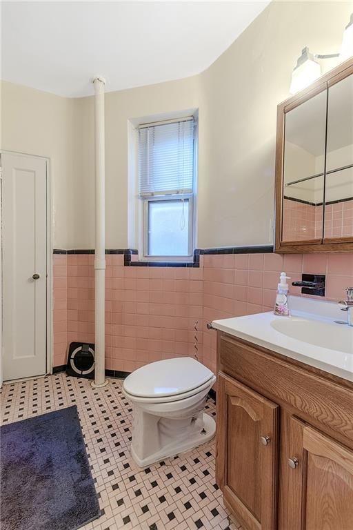 902 Ocean Parkway 3F, Brooklyn, New York, 11230 image 11