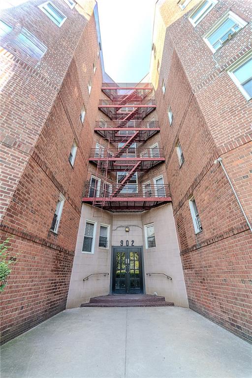 902 Ocean Parkway 3F, Brooklyn, New York, 11230 image 14