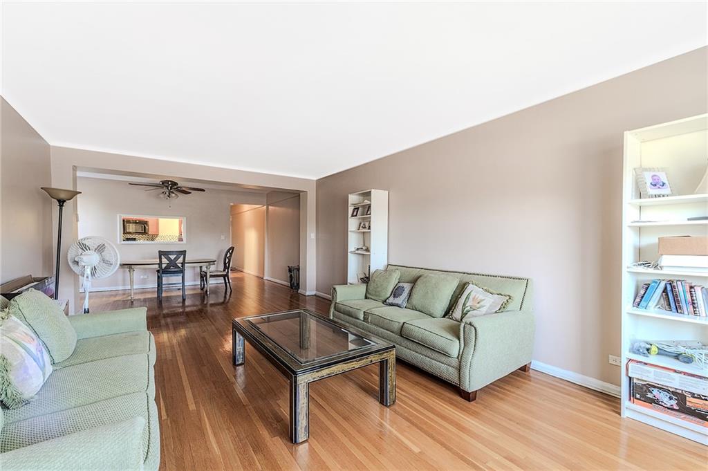 902 Ocean Parkway 3F Image 3