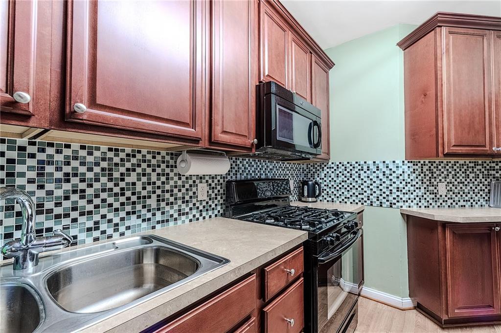902 Ocean Parkway 3F Image 2