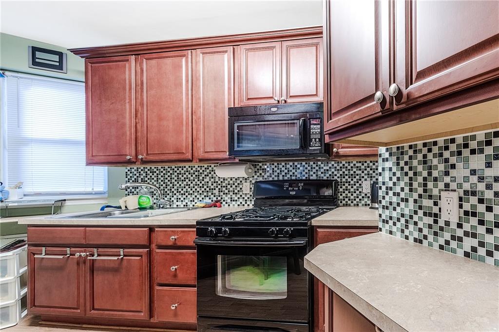 902 Ocean Parkway 3F Image 1