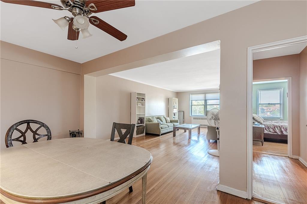 902 Ocean Parkway 3F, Brooklyn, New York, 11230 image 8