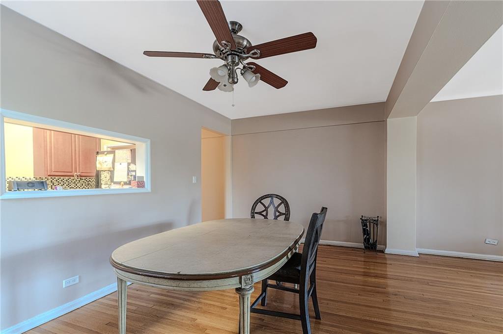 902 Ocean Parkway 3F, Brooklyn, New York, 11230 image 7