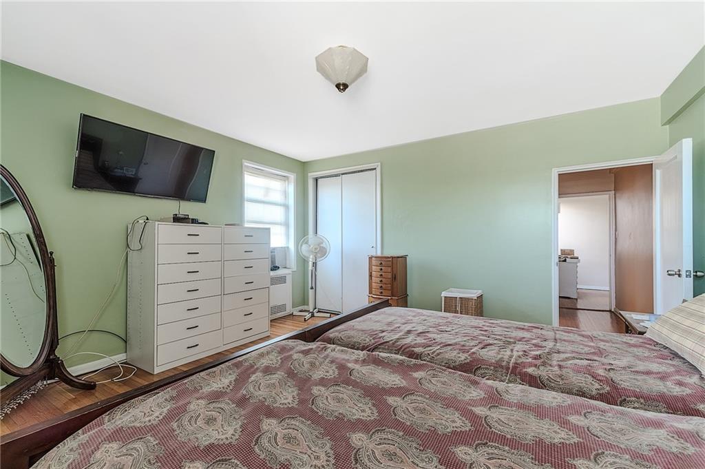 902 Ocean Parkway 3F, Brooklyn, New York, 11230 image 6