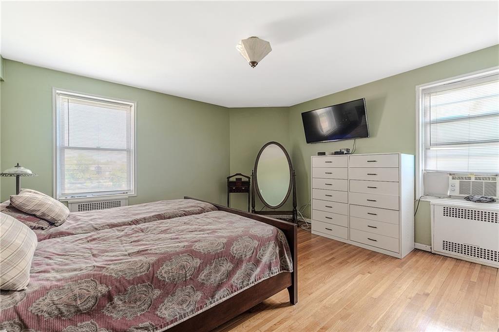 902 Ocean Parkway 3F, Brooklyn, New York, 11230 image 13