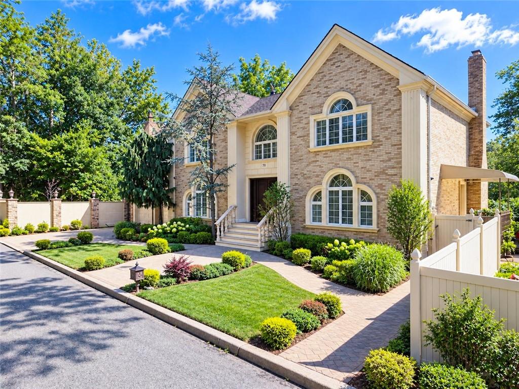 78 Eleanor Street, Staten  Island, New York, 10306