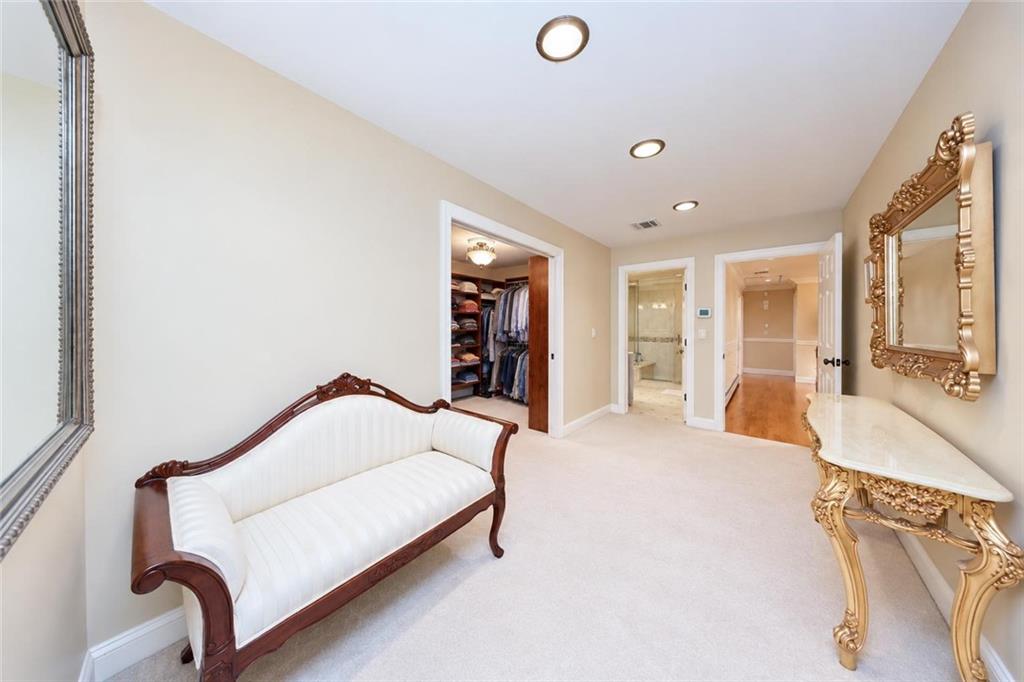 78 Eleanor Street, Staten  Island, New York, 10306 image 12