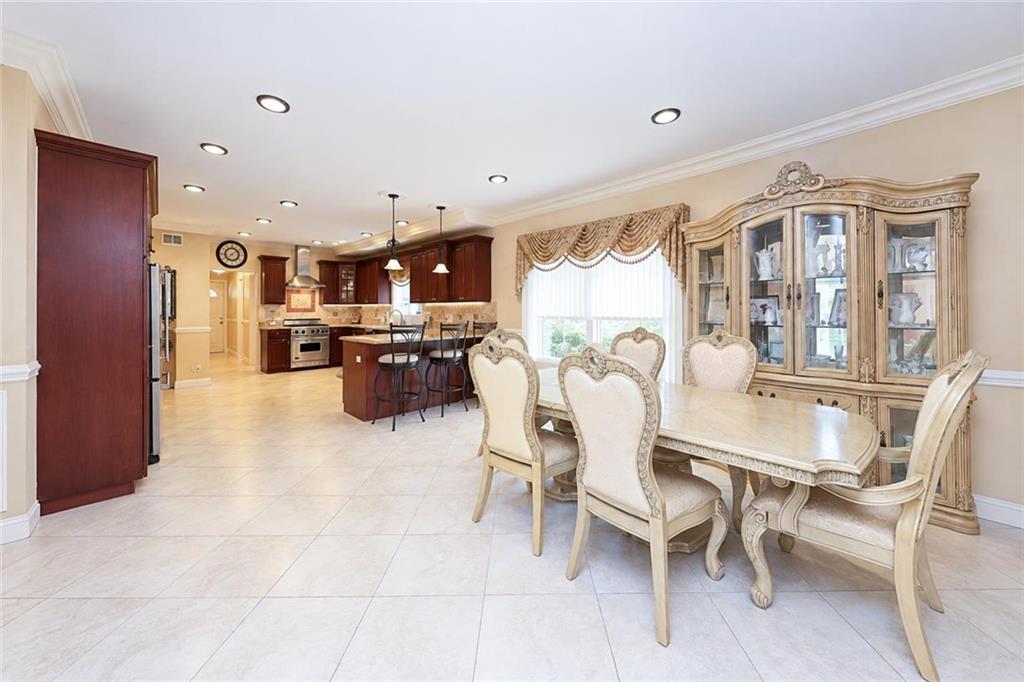 78 Eleanor Street, Staten  Island, New York, 10306 image 14