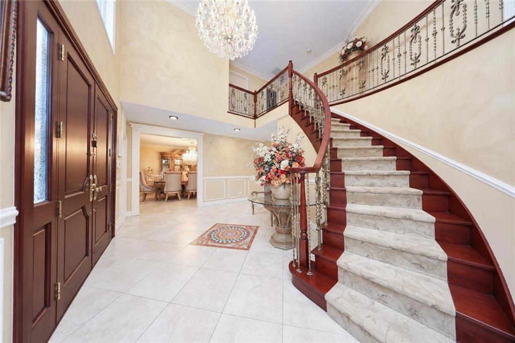 78 Eleanor Street, Staten  Island, New York, 10306 image 15