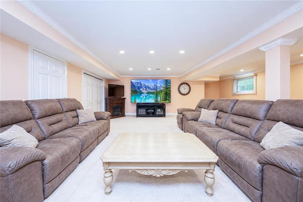 78 Eleanor Street, Staten  Island, New York, 10306 image 16