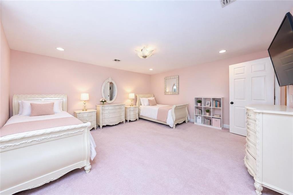 78 Eleanor Street, Staten  Island, New York, 10306 image 17