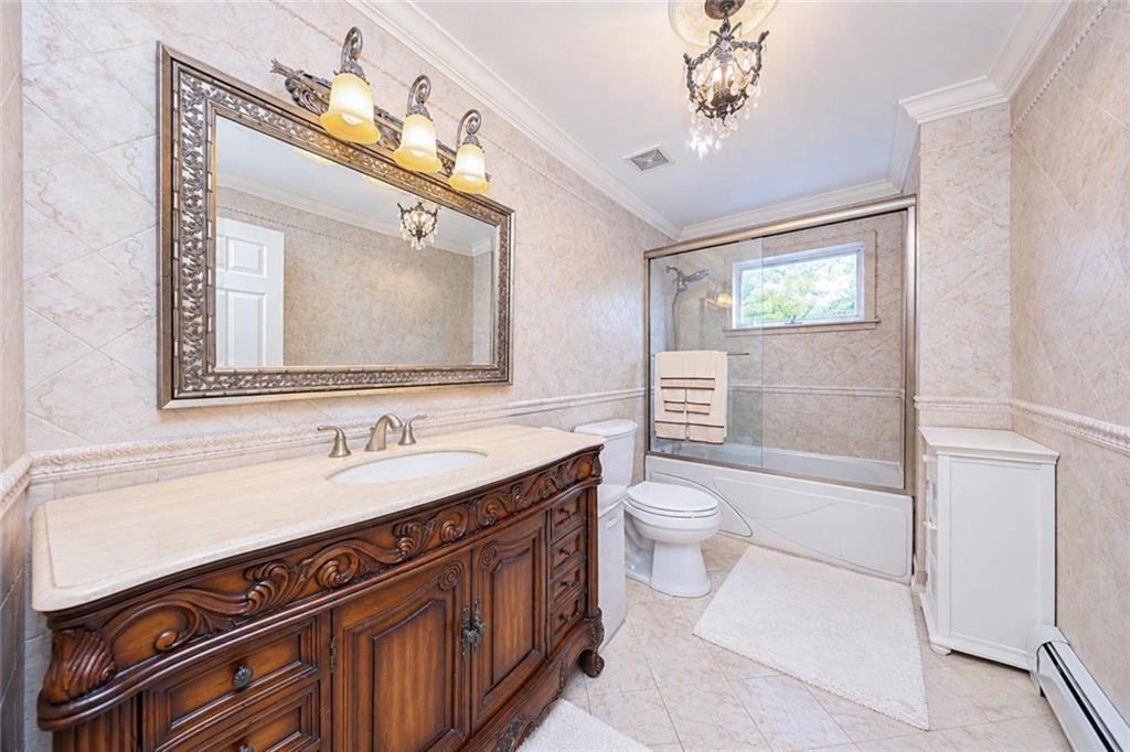 78 Eleanor Street, Staten  Island, New York, 10306 image 18
