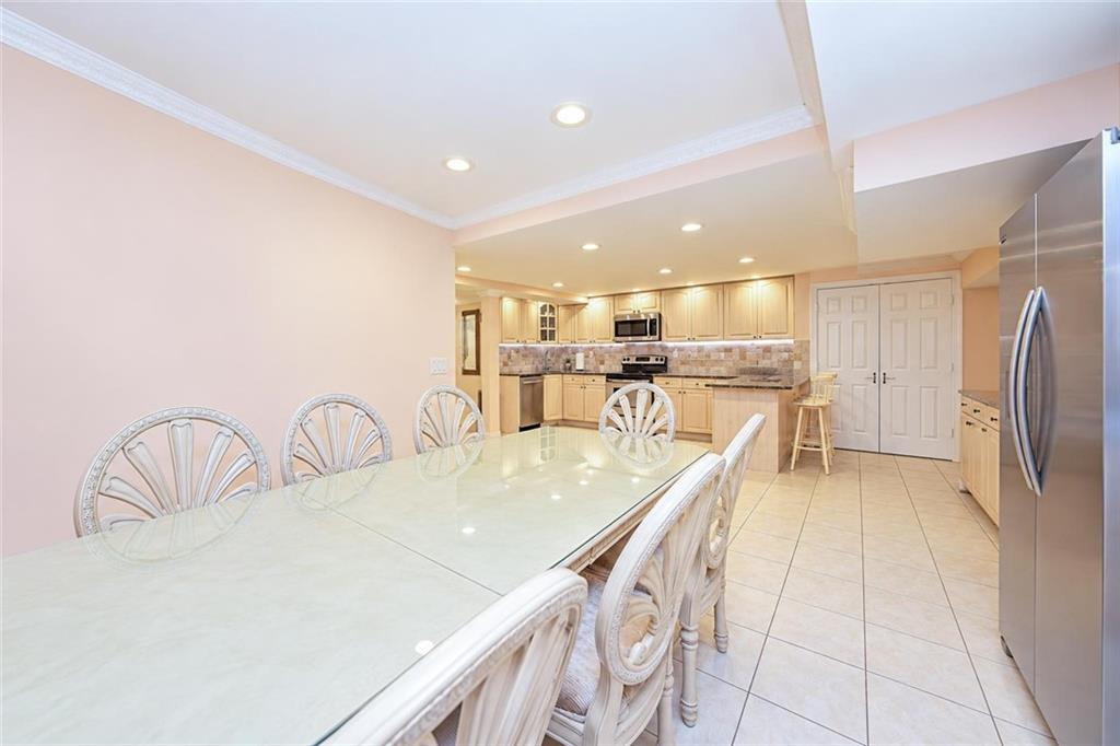 78 Eleanor Street, Staten  Island, New York, 10306 image 19