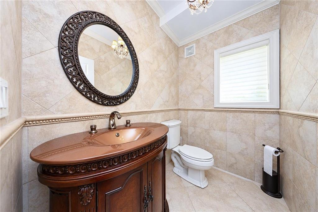 78 Eleanor Street, Staten  Island, New York, 10306 image 25