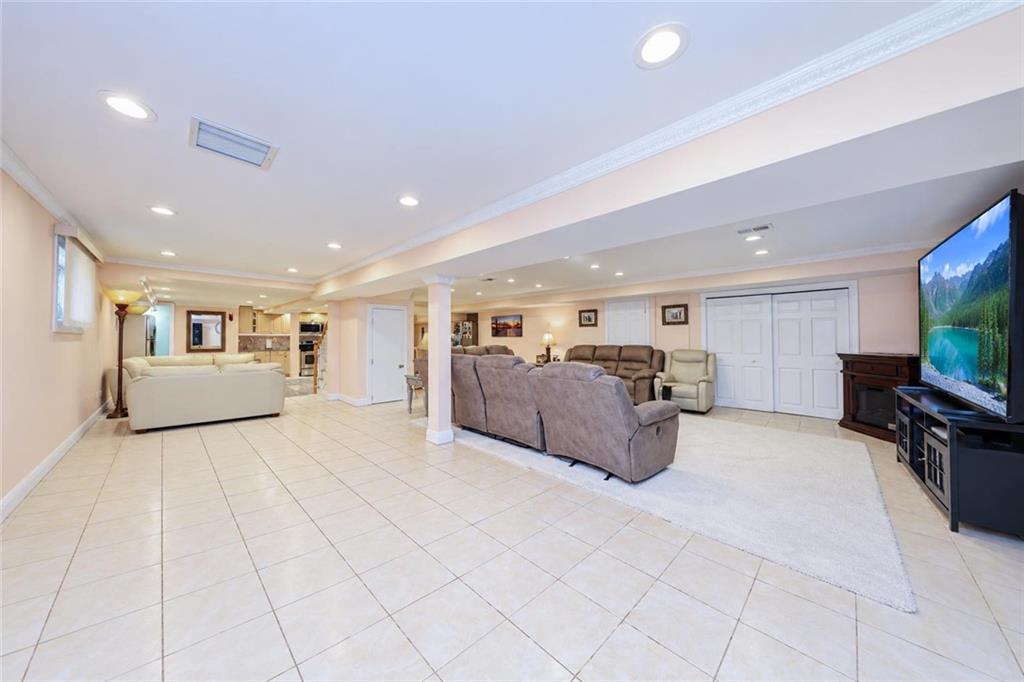 78 Eleanor Street, Staten  Island, New York, 10306 image 26