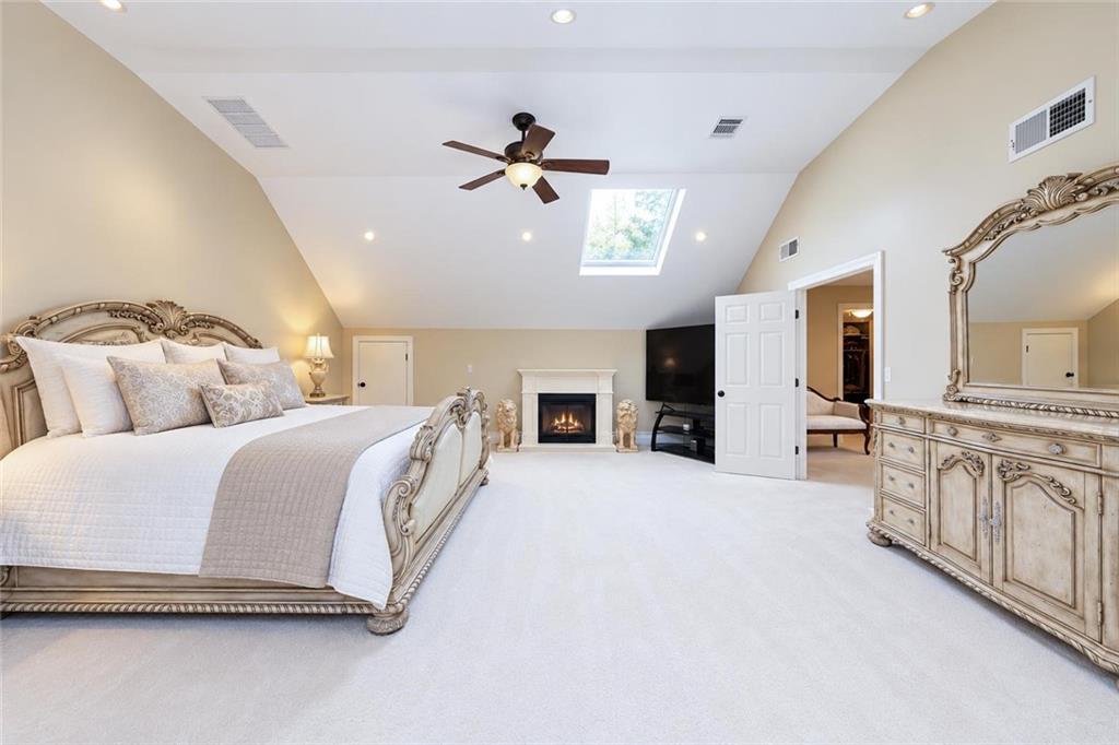 78 Eleanor Street, Staten  Island, New York, 10306 image 28