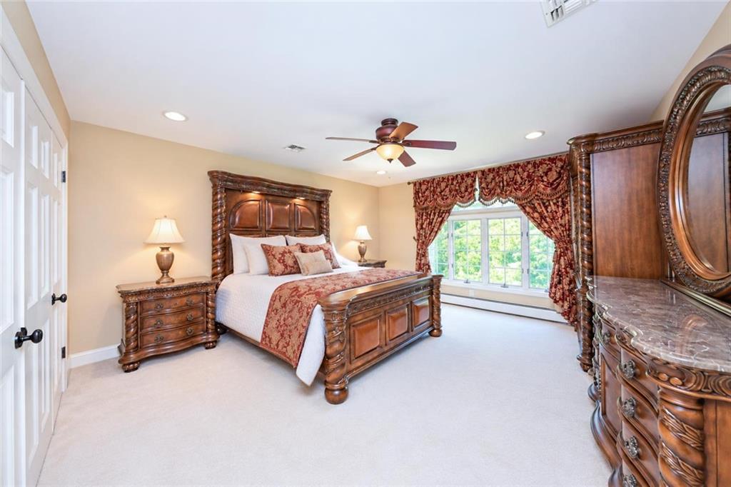 78 Eleanor Street, Staten  Island, New York, 10306 image 30
