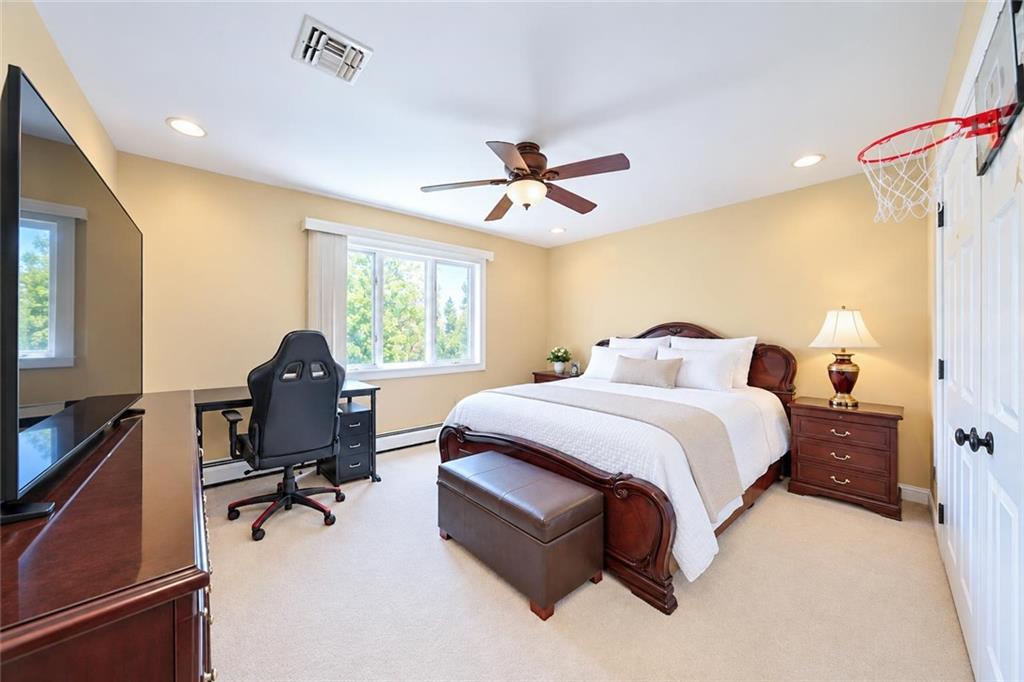 78 Eleanor Street, Staten  Island, New York, 10306 image 31