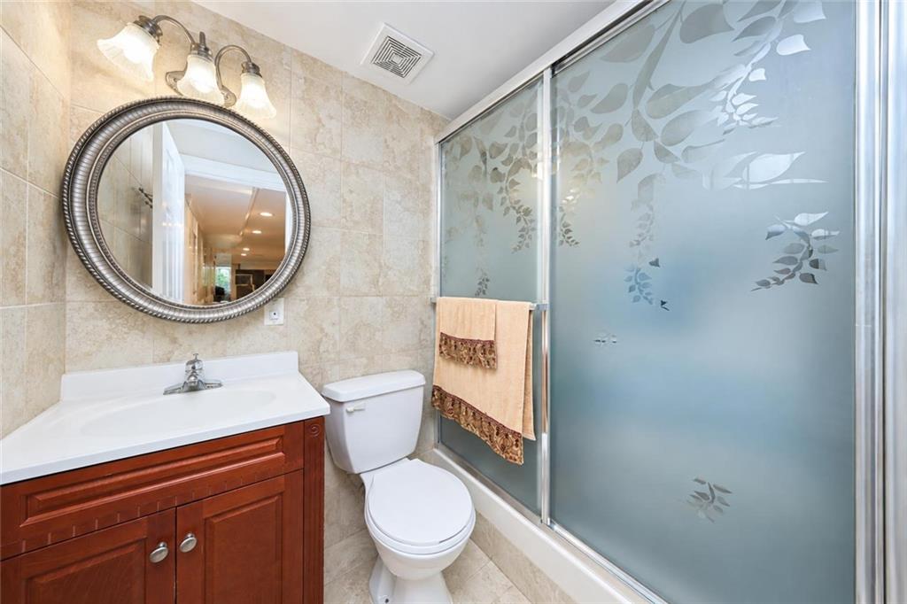 78 Eleanor Street, Staten  Island, New York, 10306 image 33