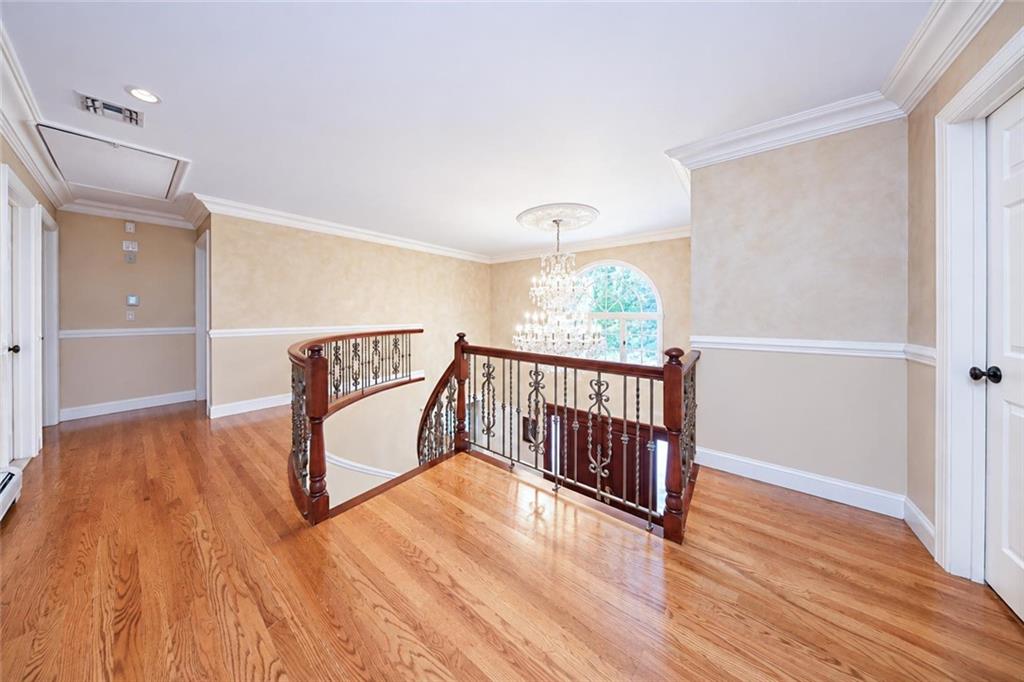 78 Eleanor Street, Staten  Island, New York, 10306 image 34