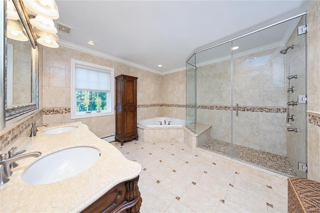 78 Eleanor Street, Staten  Island, New York, 10306 image 38