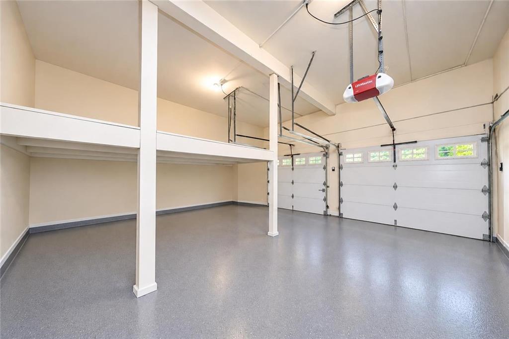 78 Eleanor Street, Staten  Island, New York, 10306 image 40