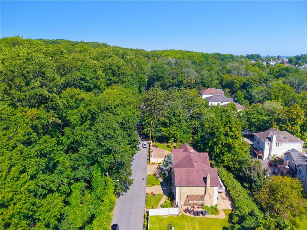 78 Eleanor Street, Staten  Island, New York, 10306 image 41