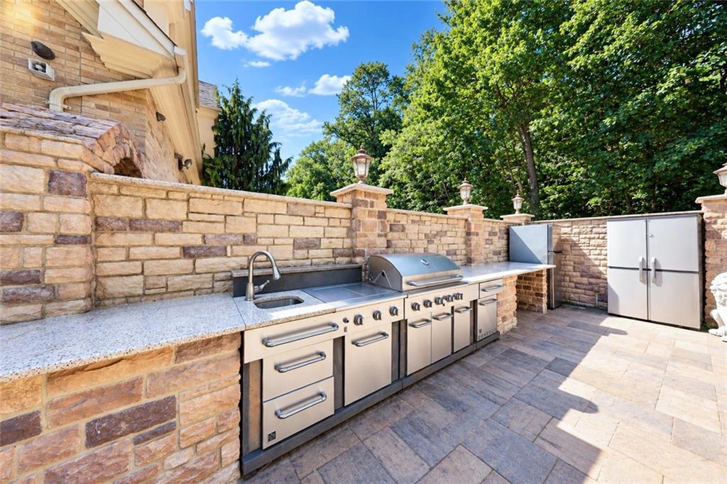 78 Eleanor Street, Staten  Island, New York, 10306 image 42