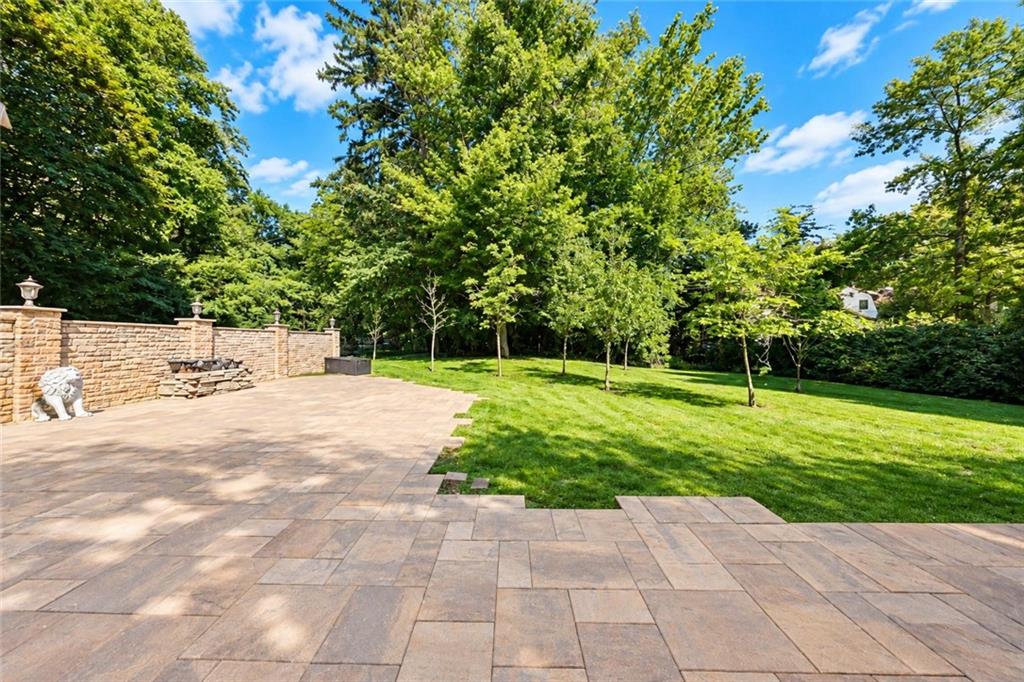 78 Eleanor Street, Staten  Island, New York, 10306 image 43