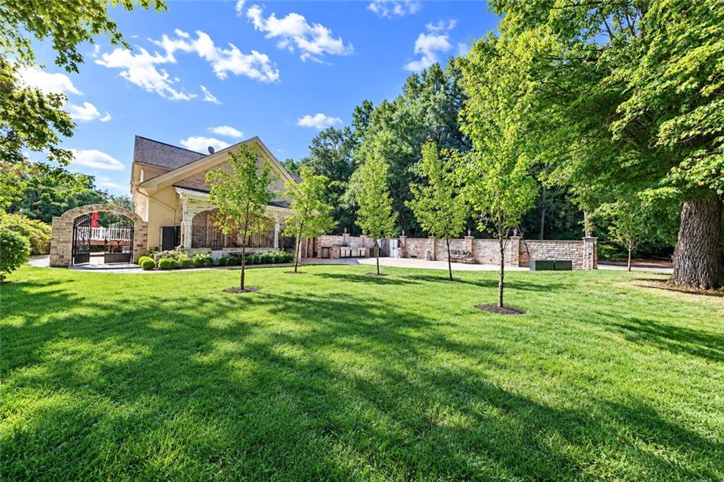 78 Eleanor Street, Staten  Island, New York, 10306 image 44