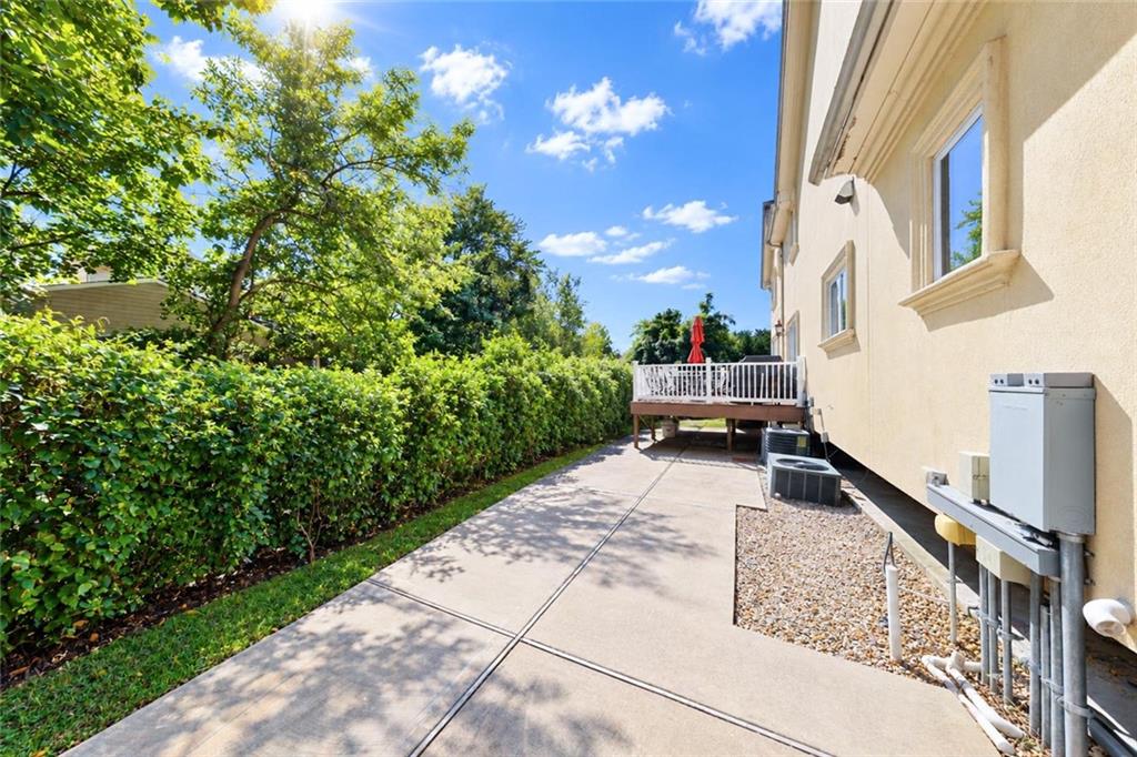 78 Eleanor Street, Staten  Island, New York, 10306 image 45