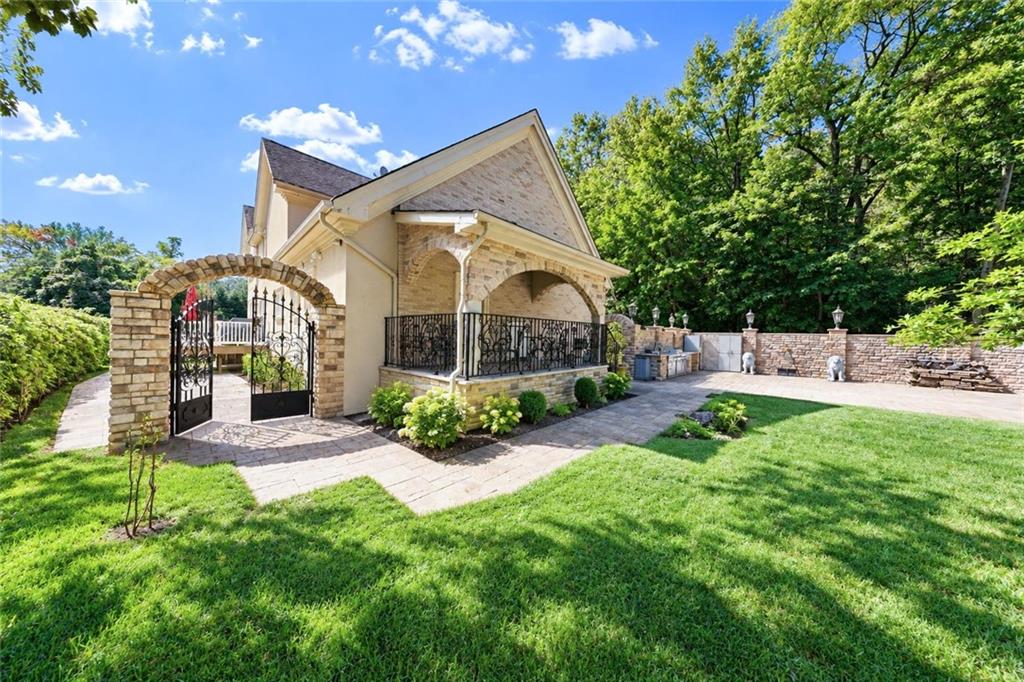 78 Eleanor Street, Staten  Island, New York, 10306 image 46